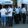 Hoffest 2015